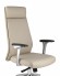 Кресло для руководителя Topchairs Armor SGR_A028_DL001-3