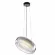 Подвесной светильник Citilux Signature CL247044, 3500, Теплый белый