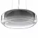 Подвесной светильник Citilux Signature CL247044, крупный план