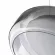 Подвесной светильник Citilux Signature CL247044, Черный, Дымчатый, Теплый белый, крупный план
