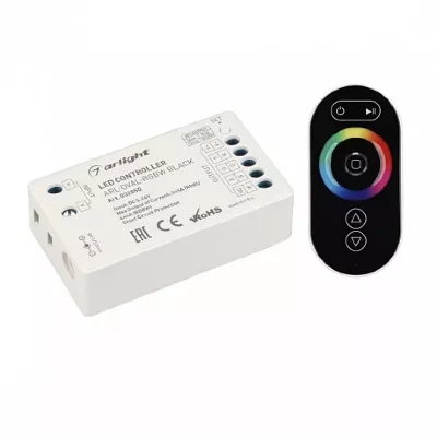 Контроллер Arlight Comfort комплекты 032850