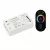 Контроллер Arlight Comfort комплекты 032850