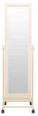 Зеркало напольное BeautyStyle 27 ML_008678