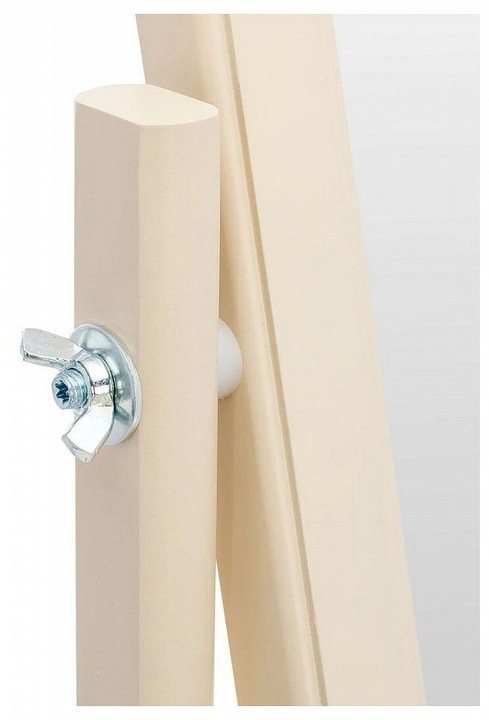 Зеркало напольное BeautyStyle 27 ML_008678