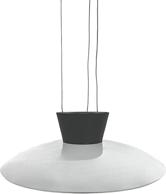 Подвесной светильник Mizi'en Eva MZ31463-320