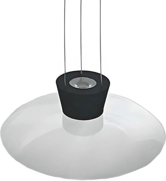 Подвесной светильник Mizi'en Eva MZ31463-320