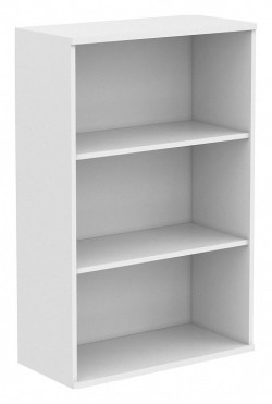 Стеллаж Imago СТ-2 SKY_00-07008155