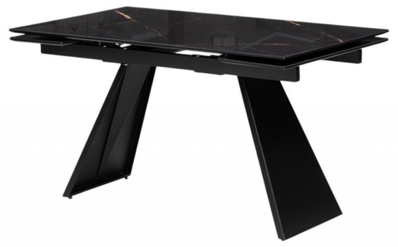 Стол обеденный Хорсборо WO_588007