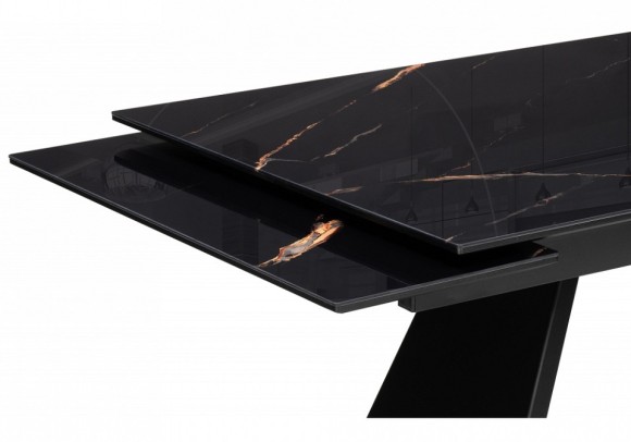 Стол обеденный Хорсборо WO_588007