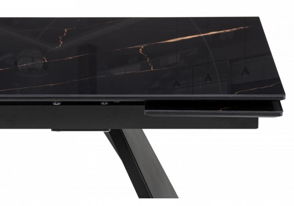 Стол обеденный Хорсборо WO_588007