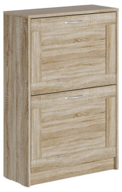 Тумба для обуви Сириус SHST_2.02.10.430.3