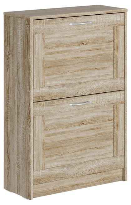 Тумба для обуви Сириус SHST_2.02.10.430.3