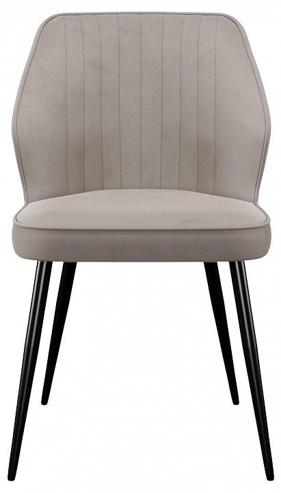 Стул DikLine 222М DKM_00-00063423