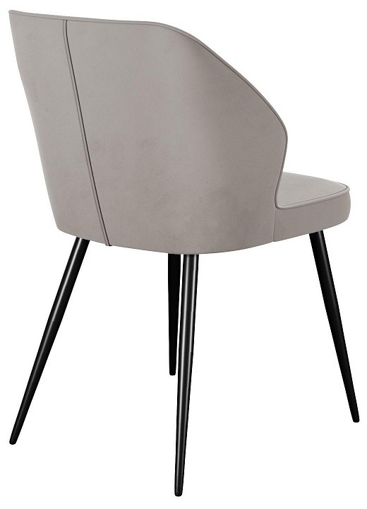 Стул DikLine 222М DKM_00-00063423