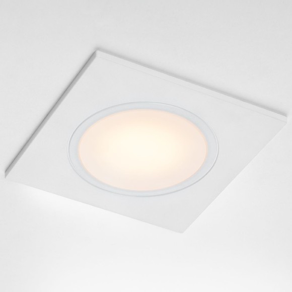 Рамка для светильника Lightstar Piano 012816