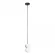 Подвесной светильник Loft IT Quill 10109 Light grey