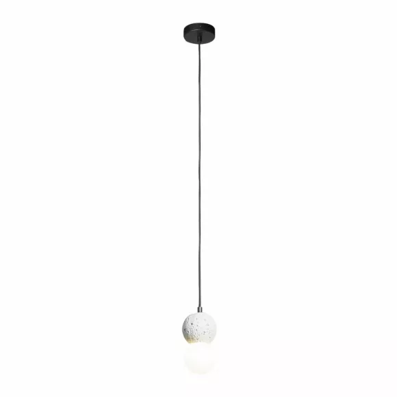 Подвесной светильник Loft IT Quill 10109 Light grey, Современный, Белый Подвесной светильник Loft IT Quill 10109 Light grey, Современный, Белый