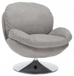 Кресло Brigitte SGN_BRIGITTEBRSZ07