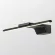Подсветка для зеркал Lussole Bibb LSP-7202