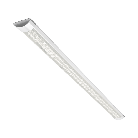 Линейный светильник Wolta WLFS36W04