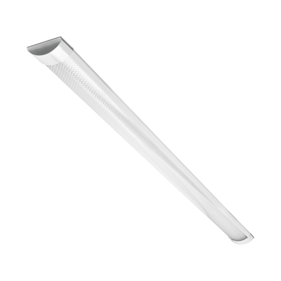 Линейный светильник Wolta WLFS36W04