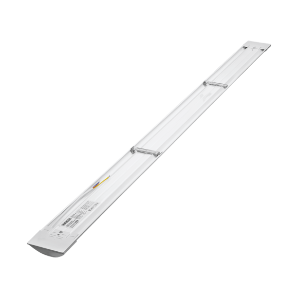 Линейный светильник Wolta WLFS36W04