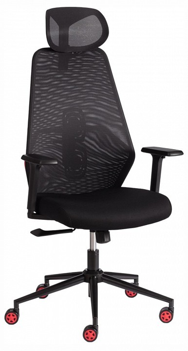 Кресло компьютерное Matrix TET_24332