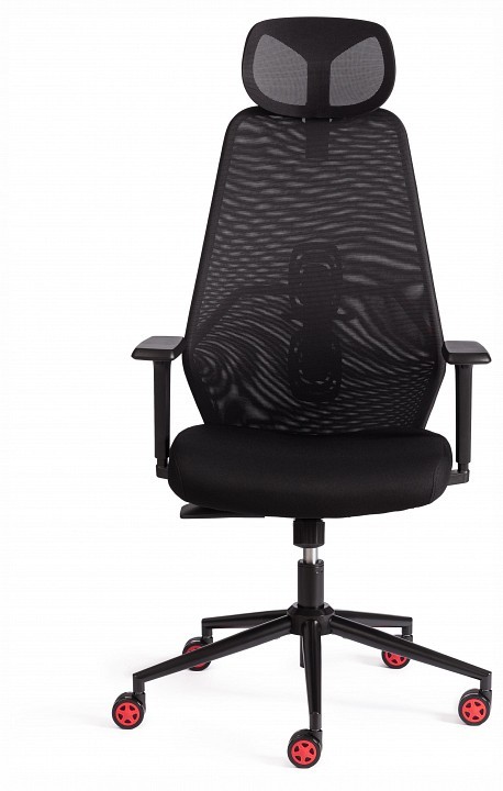 Кресло компьютерное Matrix TET_24332