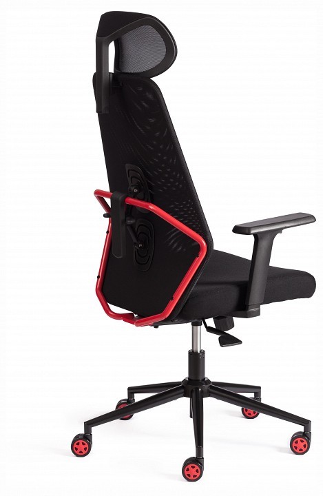 Кресло компьютерное Matrix TET_24332