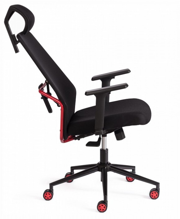 Кресло компьютерное Matrix TET_24332