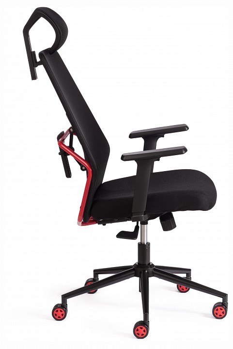 Кресло компьютерное Matrix TET_24332