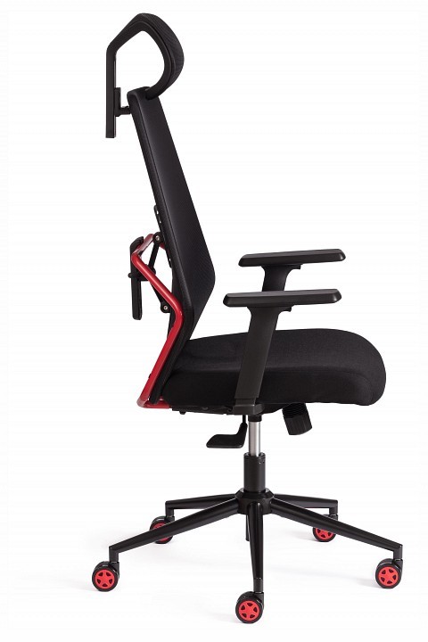 Кресло компьютерное Matrix TET_24332