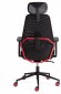 Кресло компьютерное Matrix TET_24332
