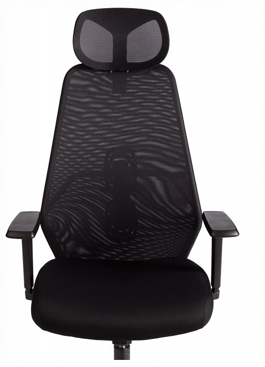 Кресло компьютерное Matrix TET_24332