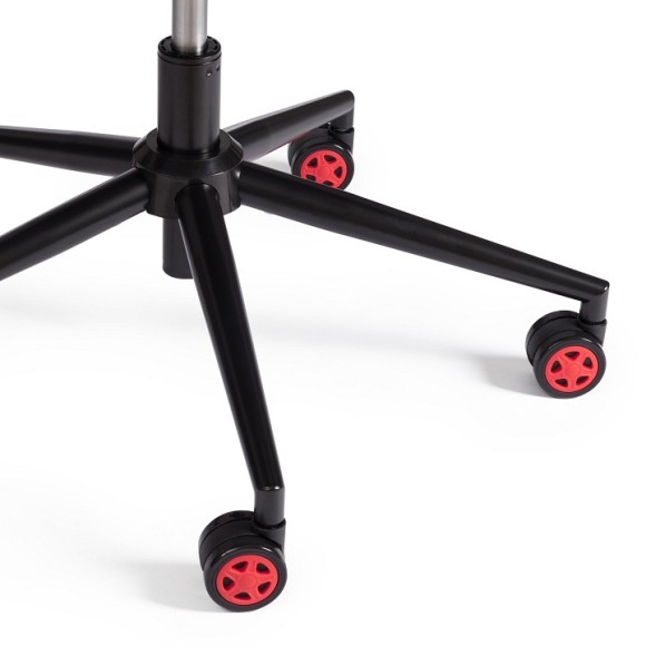 Кресло компьютерное Matrix TET_24332