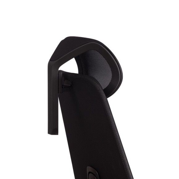 Кресло компьютерное Matrix TET_24332