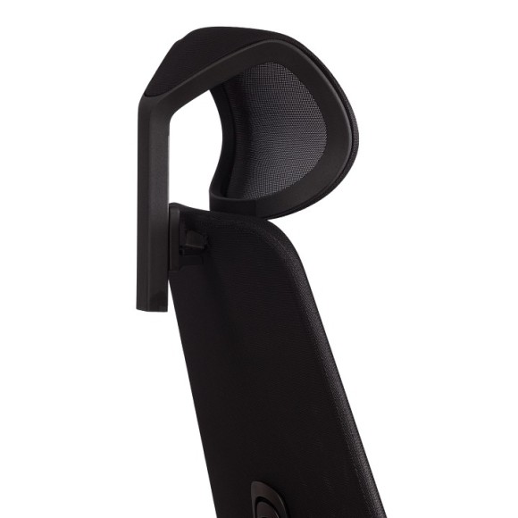 Кресло компьютерное Matrix TET_24332