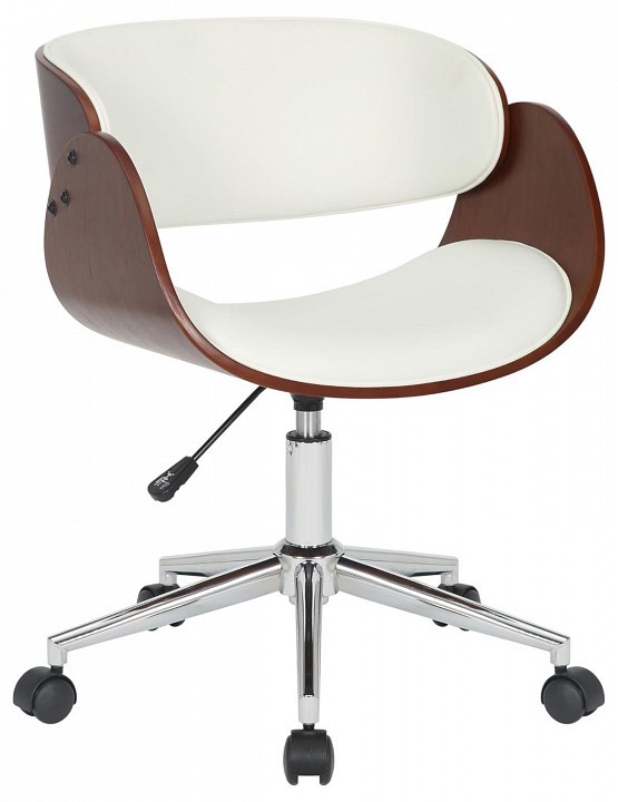 Стул компьютерный Unity Zenith HSBI_TG2884_5