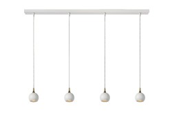 Подвесной светильник Lucide Favori 09434/04/31