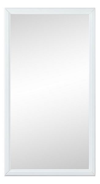 Зеркало настенное Артемида ML_008046