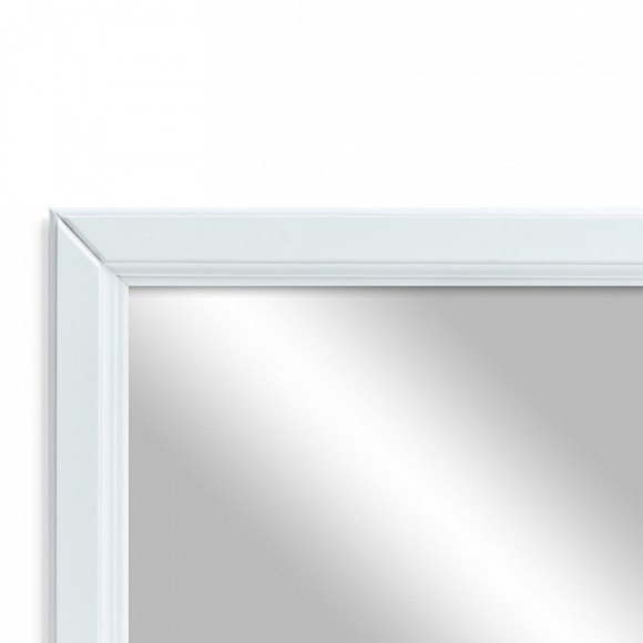 Зеркало настенное Артемида ML_008046