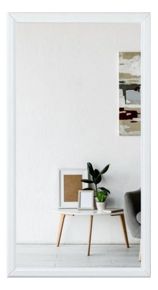 Зеркало настенное Артемида ML_008046