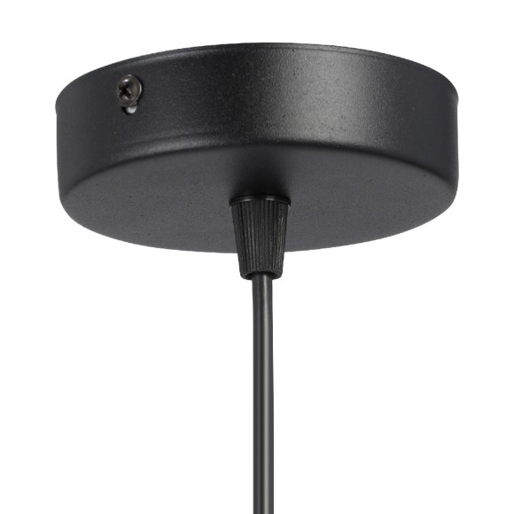 Подвесной светильник Vitaluce V2804-1/1S