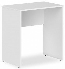 Стол офисный COMP CD 7045 SKY_00-07073161