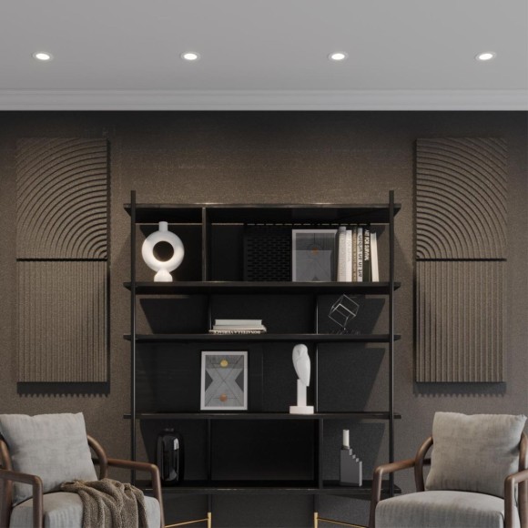 Встраиваемый светильник Novotech WIR Morus 370999