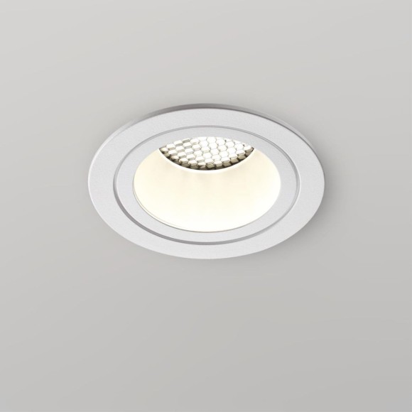 Встраиваемый светильник Novotech WIR Morus 370999