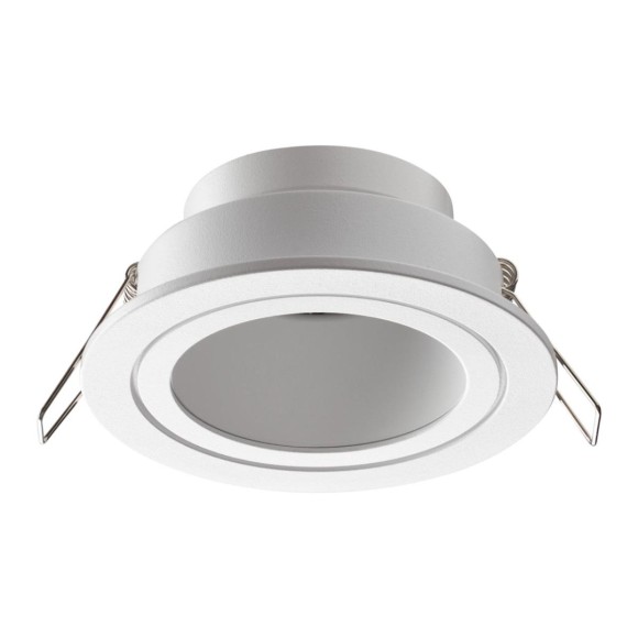 Встраиваемый светильник Novotech WIR Morus 370999