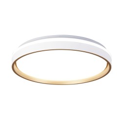 Потолочный светильник Mantra Verona 9026