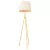 Торшер LOFT IT Natural Loft7112F