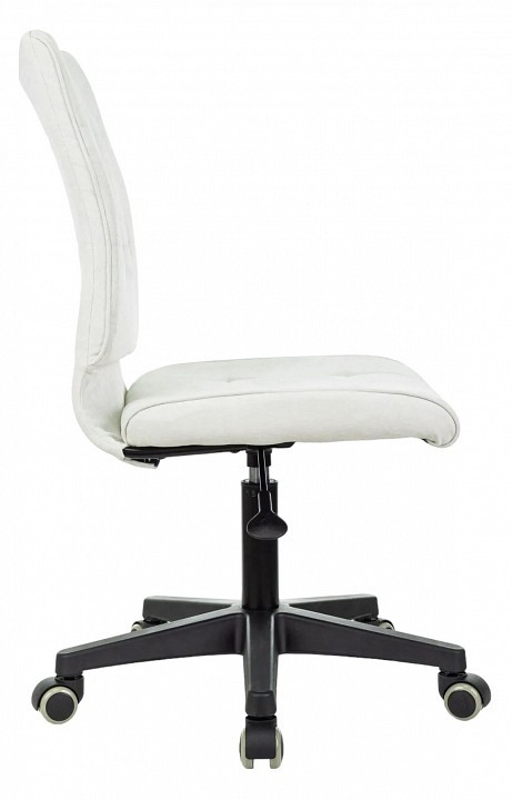 Стул компьютерный TopChairs ST-Alex SGR_ST-ALEX-PL-VELV20